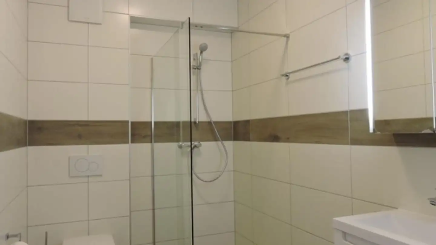 Bürofläche mieten - 1897 Bouveret