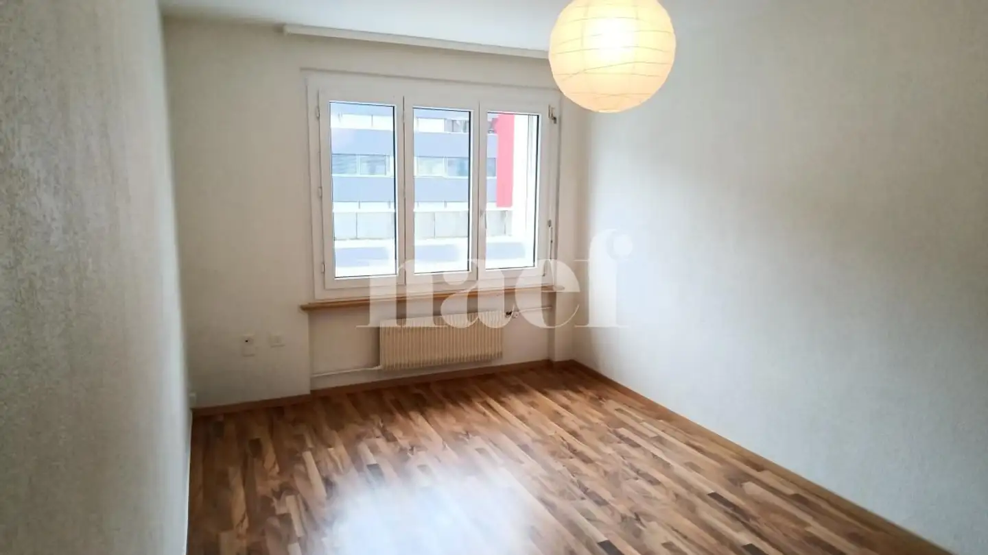 Appartement à louer - Rue Des Envers 39, 2400 Le Locle