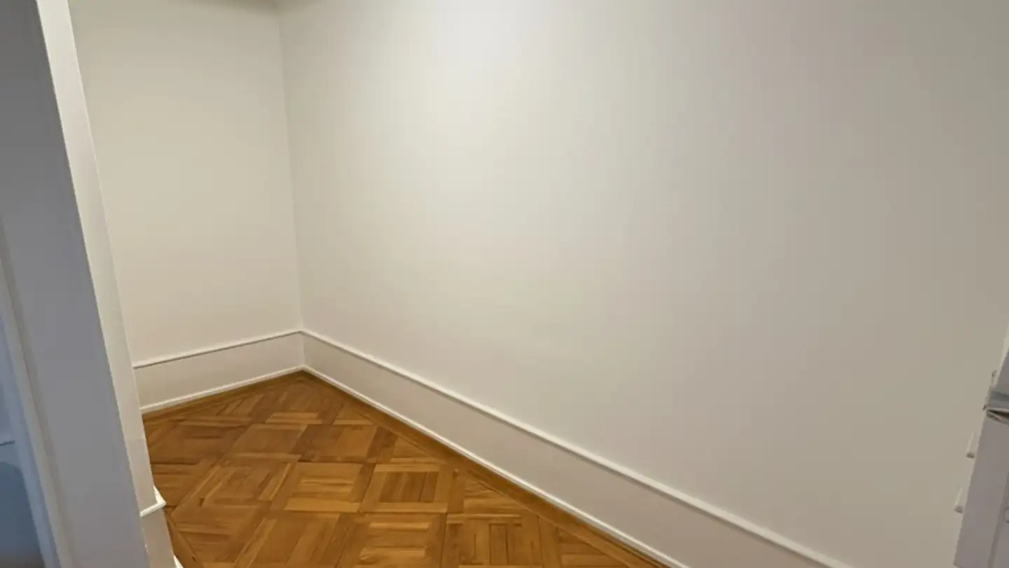 Appartement à louer - Rue Daniel-Jeanrichard 33, 2400 Le Locle - Photo 2