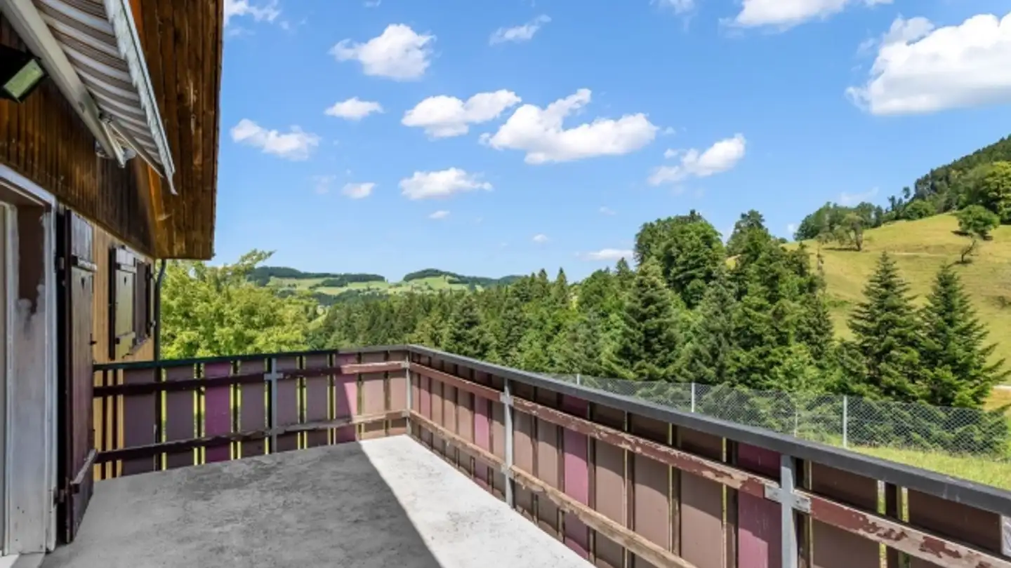 Single house for sale - 9612 Dreien - Photo 3