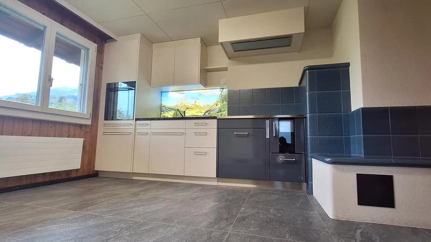 Appartamento in affitto - 6055 Alpnach Dorf - Foto 3