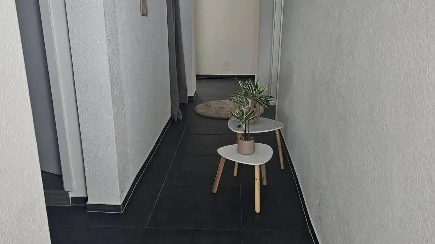 Appartamento in affitto - 2830 Courrendlin - Foto 2