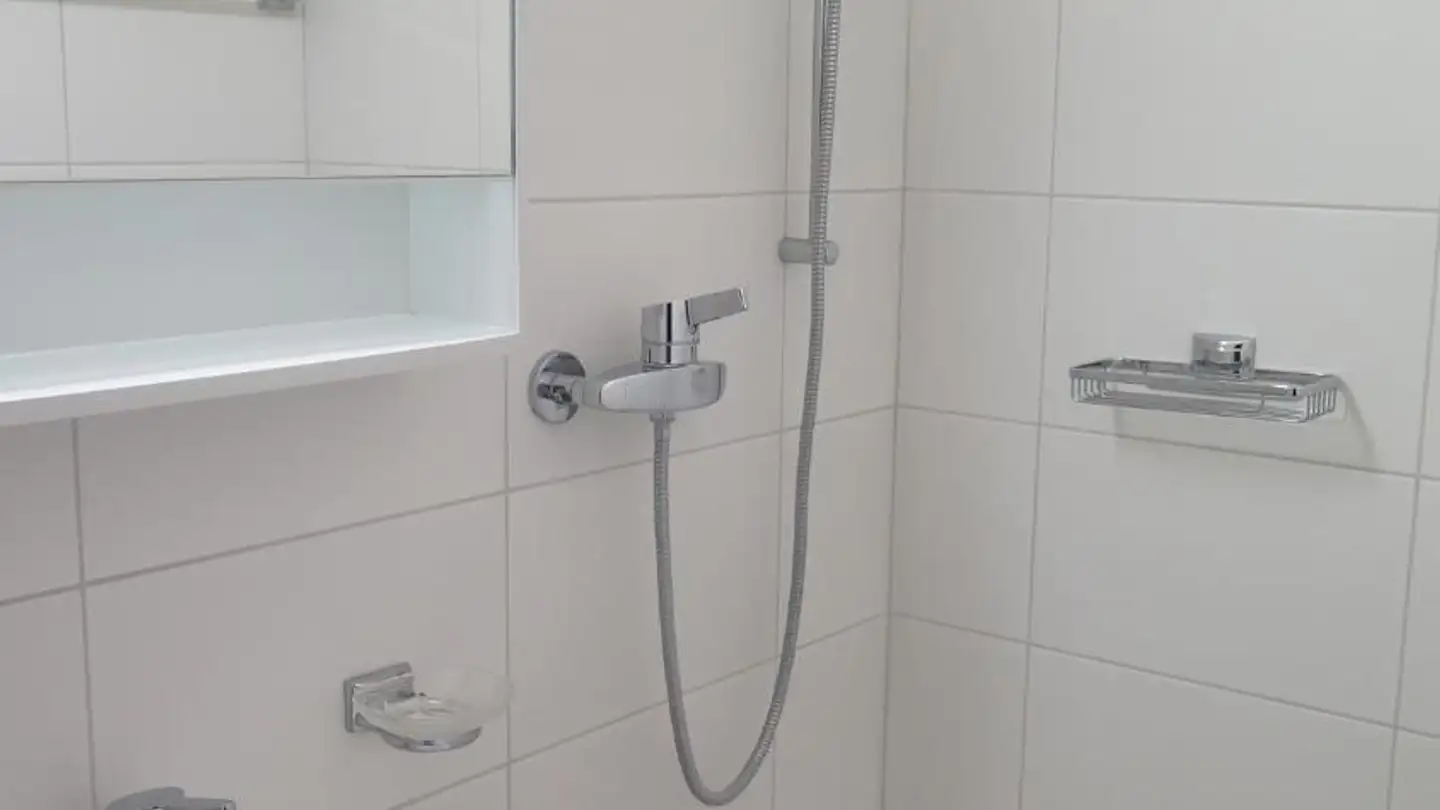Appartamento in affitto - Rue Des Envers 39, 2400 Le Locle - Foto 3