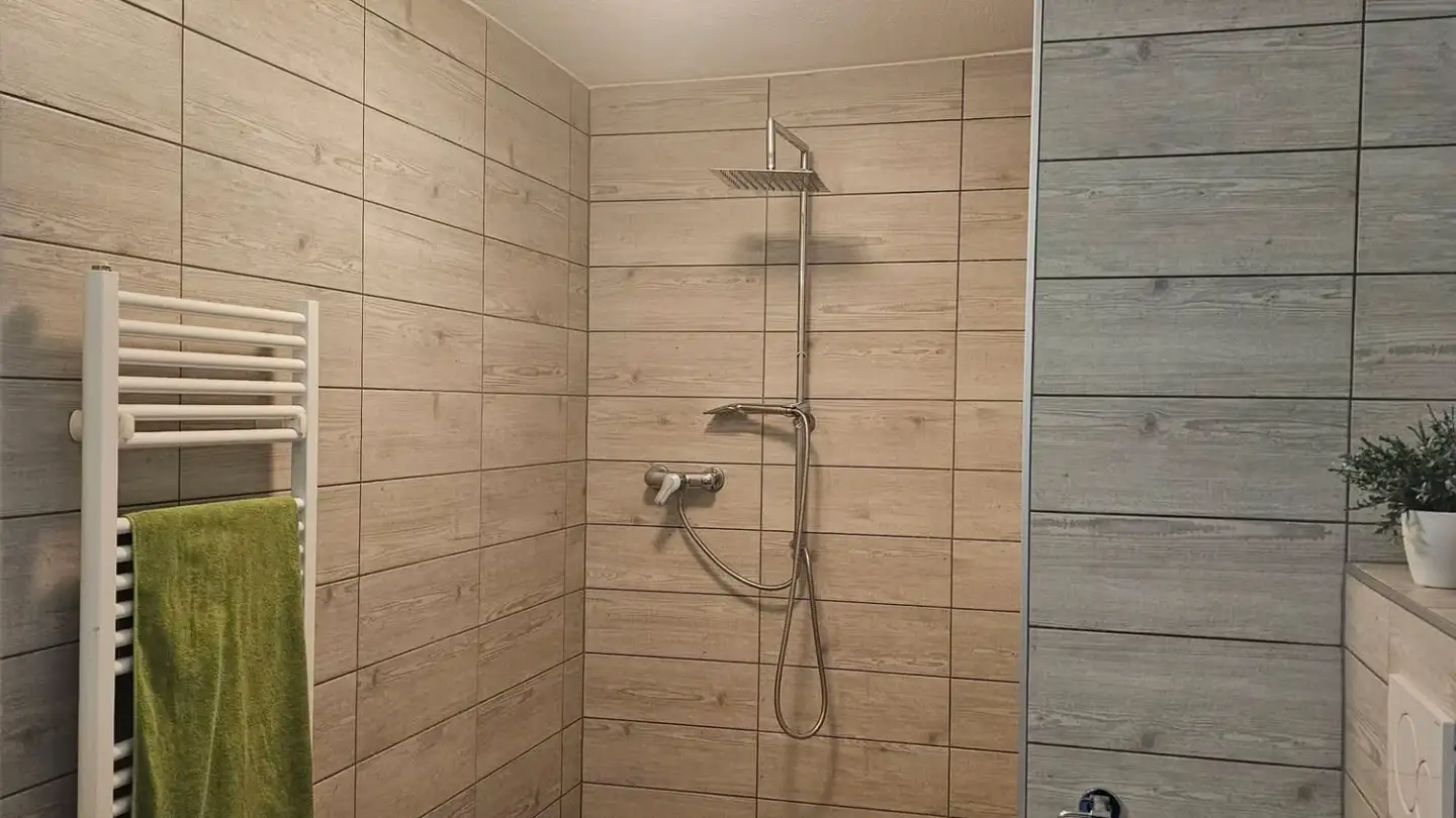 Appartamento in affitto - 2830 Courrendlin - Foto 3