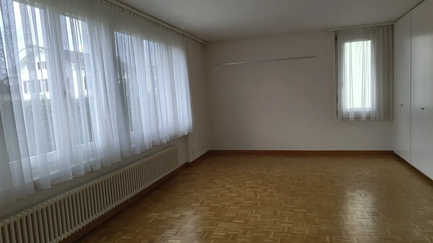 Bureau à louer - Bertiswilstrasse 9, 6023 Rothenburg - Photo 2