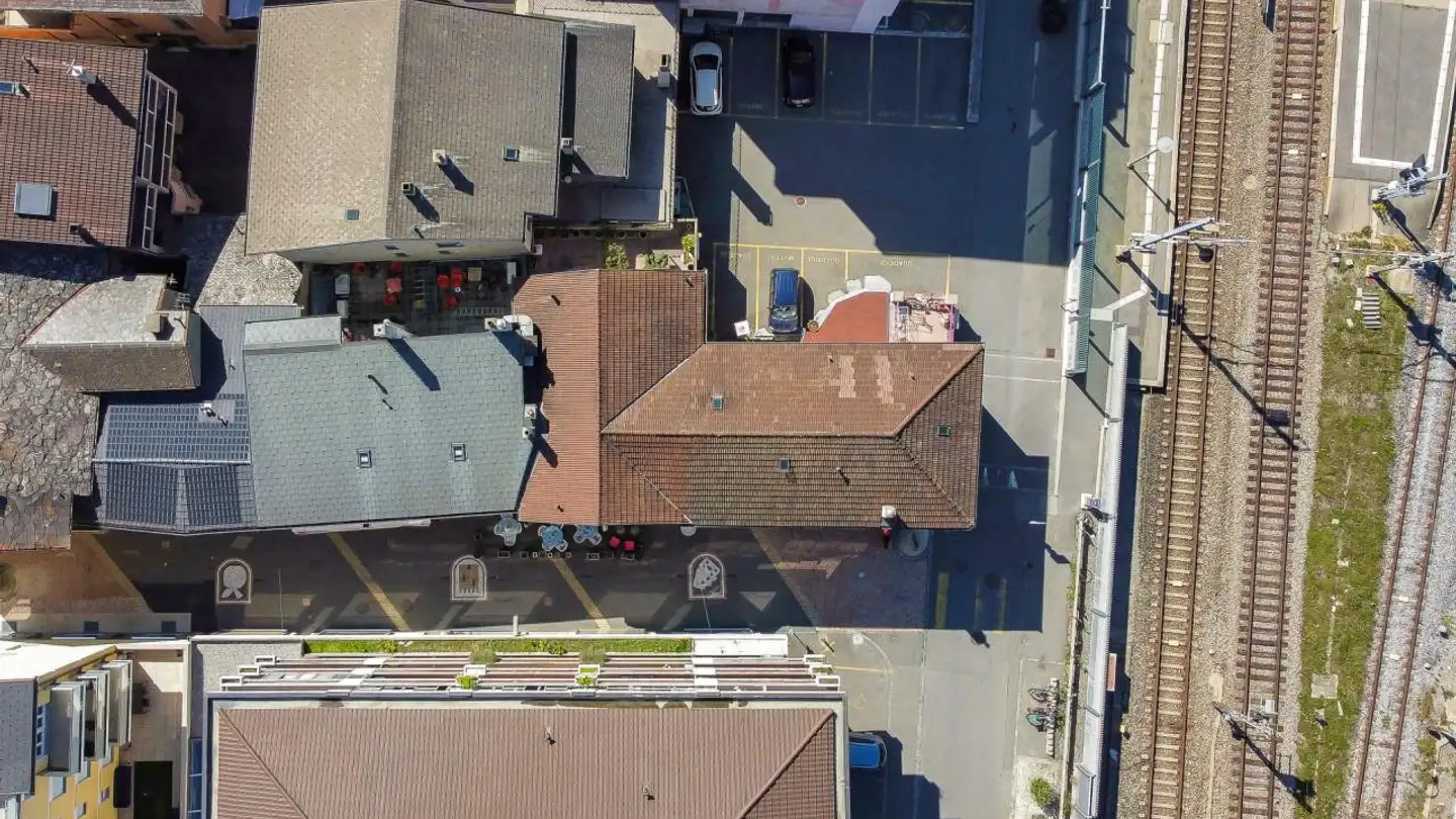 Edificio ad uso misto in vendita - 1907 Saxon - Photo 3