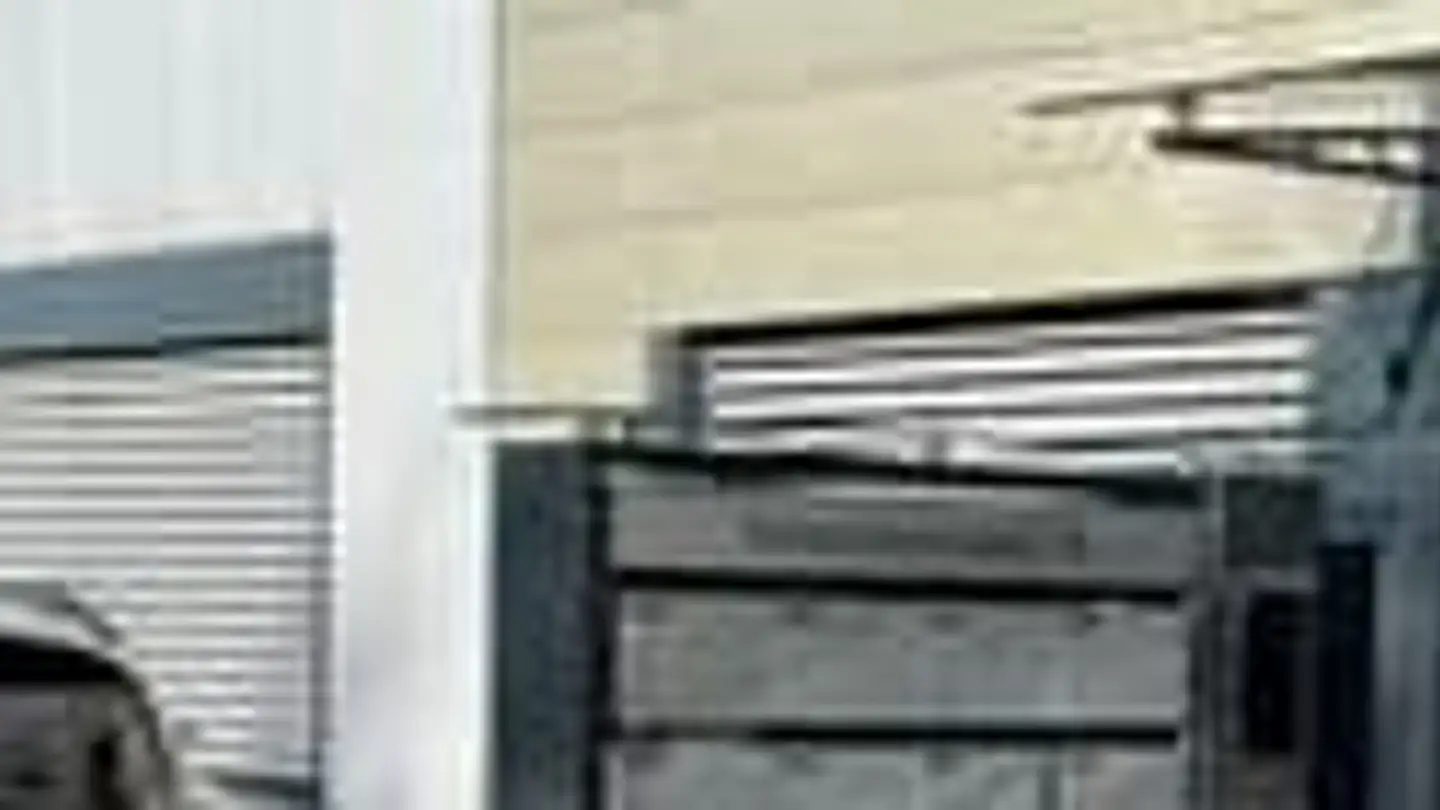 Spazio ufficio in affitto - Korporationsweg 9b, 8832 Wilen b. Wollerau - Foto 2