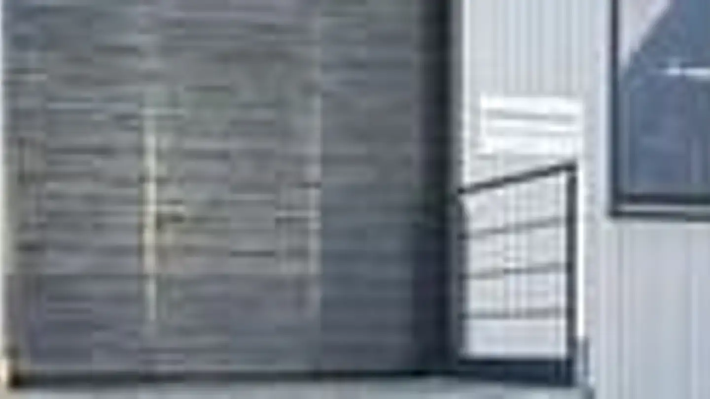 Spazio ufficio in affitto - Korporationsweg 9b, 8832 Wilen b. Wollerau - Foto 3