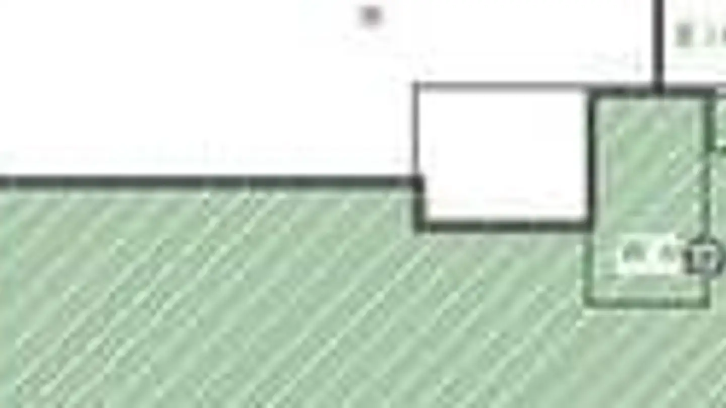 Spazio ufficio in affitto - Korporationsweg 9b, 8832 Wilen b. Wollerau - Foto 4