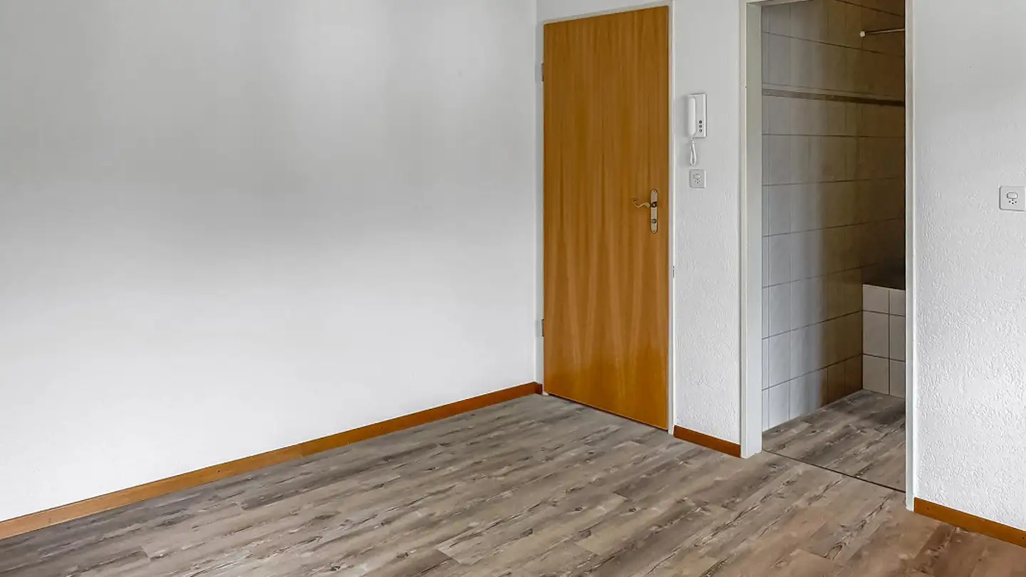 Appartamento in affitto - Brühlstrasse 20, 4415 Lausen - Foto 3