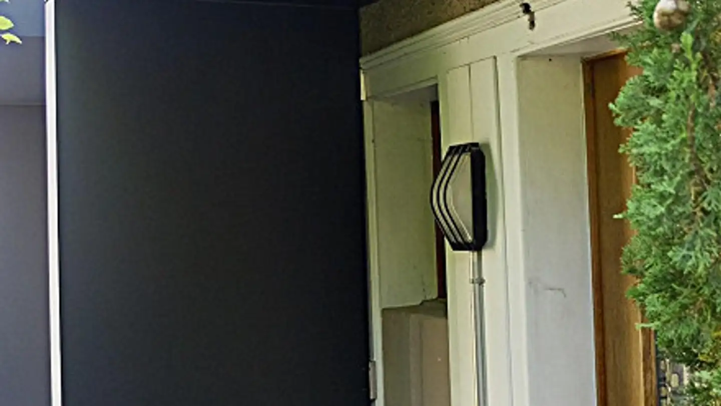 Casa singola in vendita - Aeschstrasse 4, 5610 Wohlen AG - Foto 2