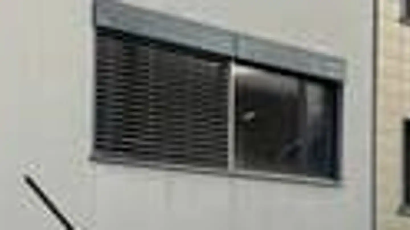 Bürofläche mieten - Korporationsweg 9b, 8832 Wilen b. Wollerau