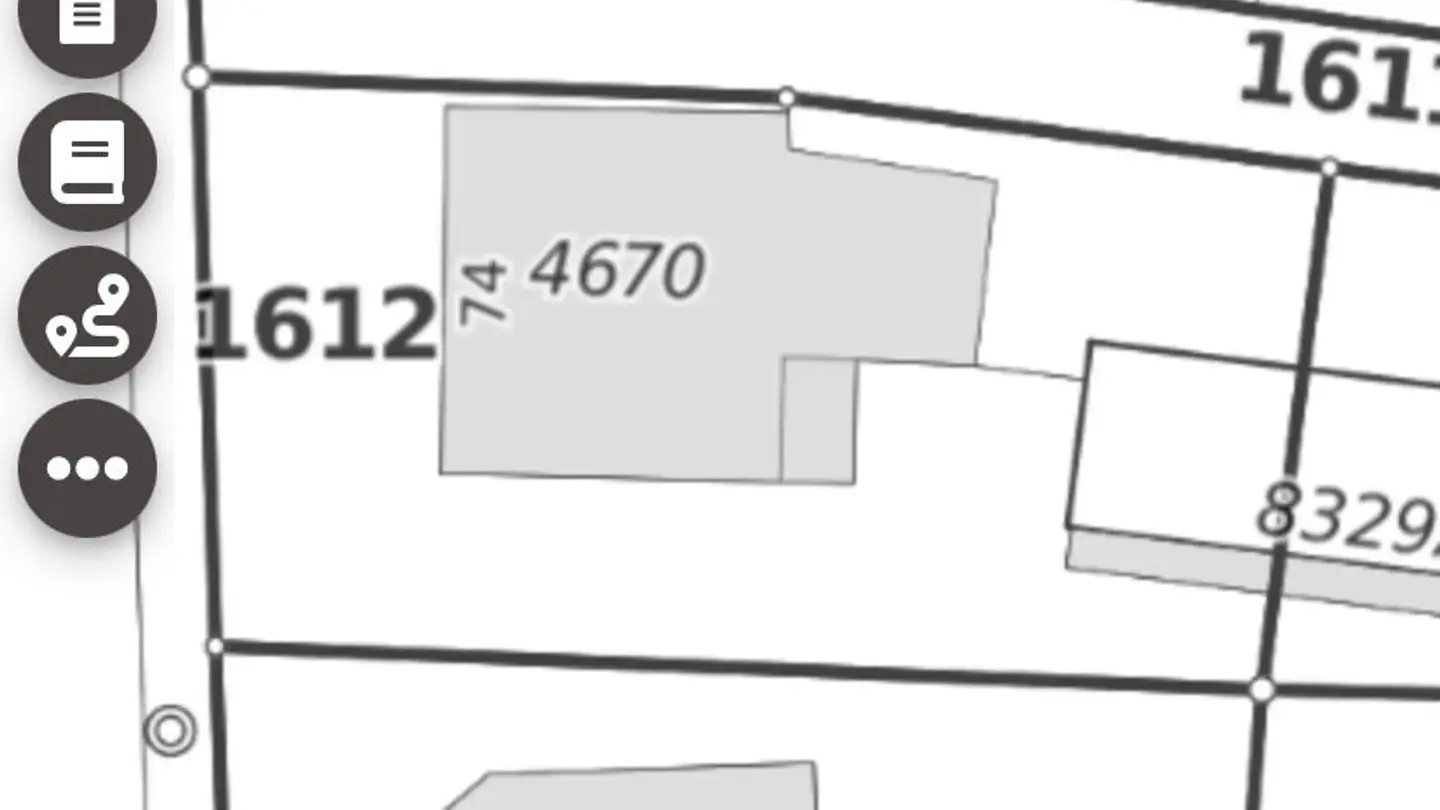 Einfamilienhaus kaufen - 8240 Thayngen