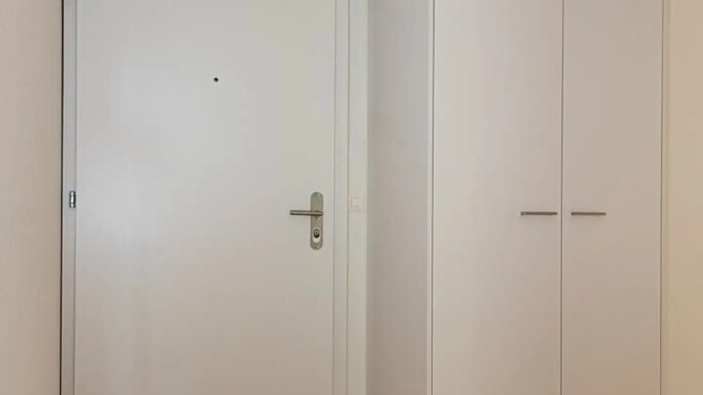 Apartment for rent - Chüeferistrasse 8, 8320 Fehraltorf - Photo 4