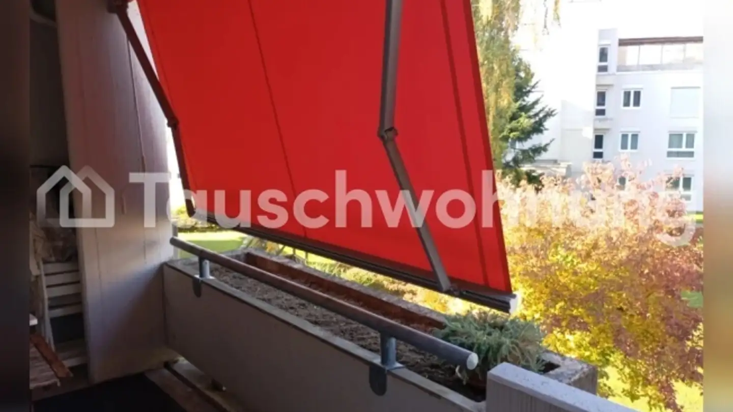 Duplex à louer - 8604 Volketswil