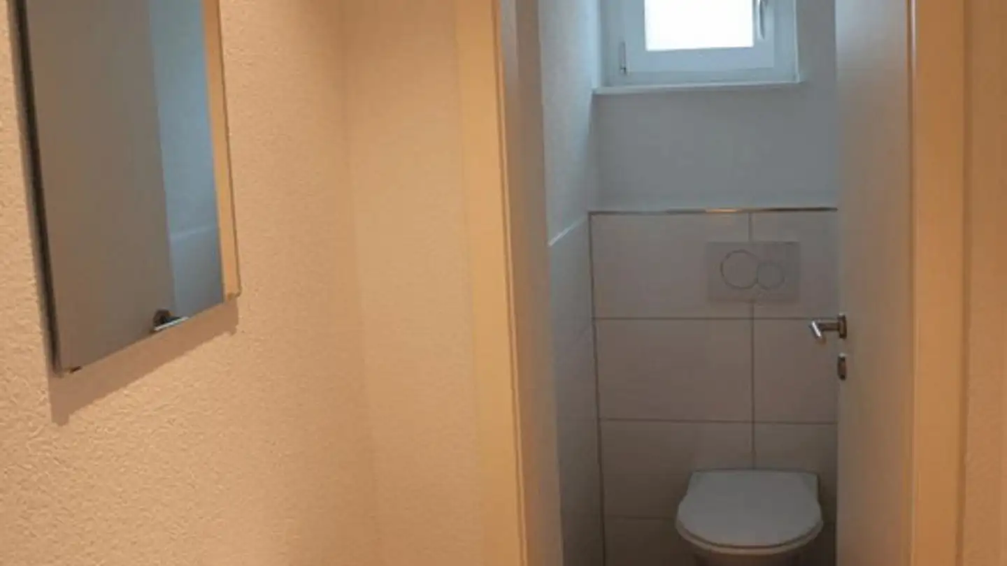 Apartment for rent - Zelgstrasse 32, 8134 Adliswil - Photo 3