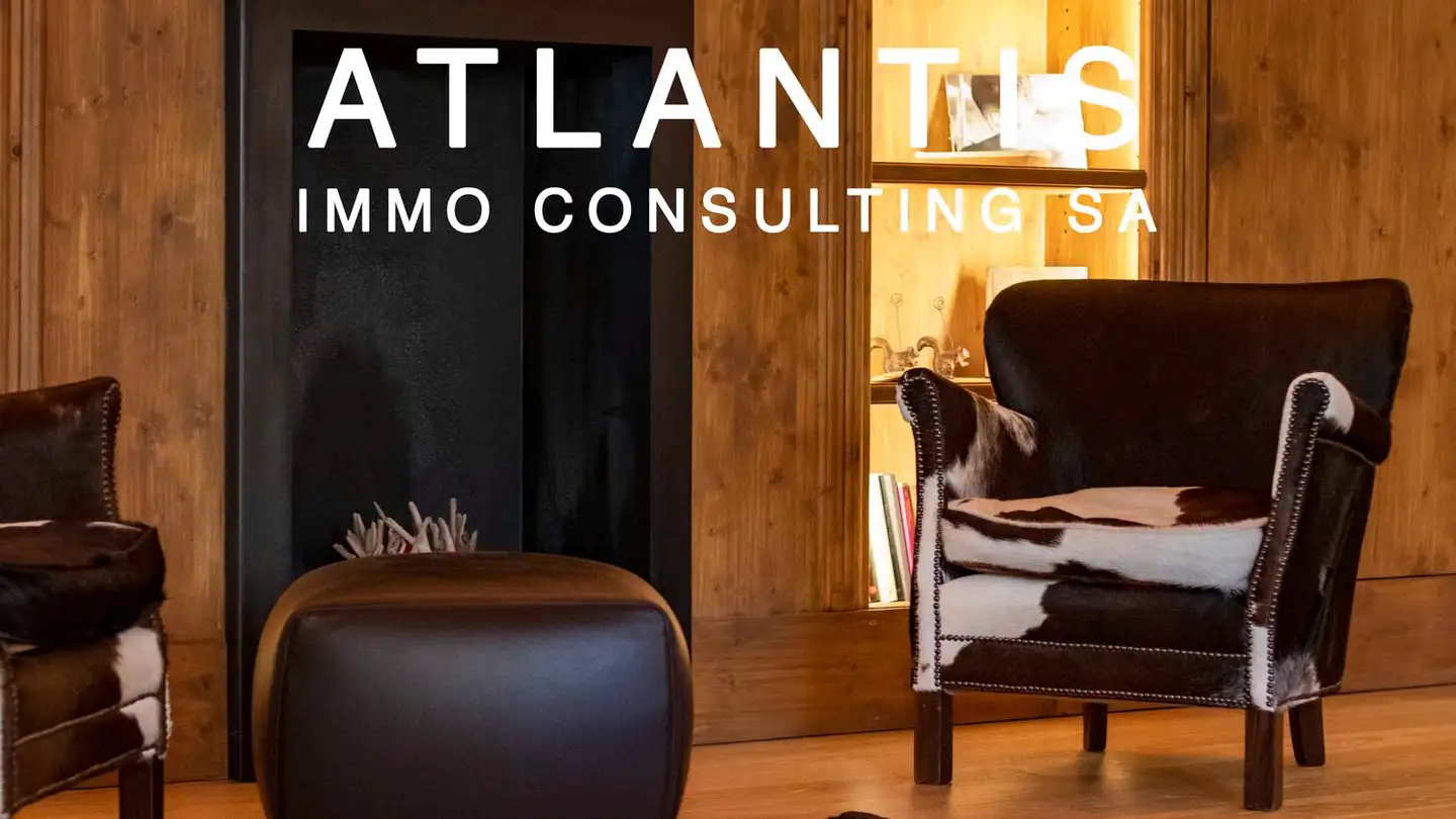Apartment for rent - 7513 Silvaplana-Surlej