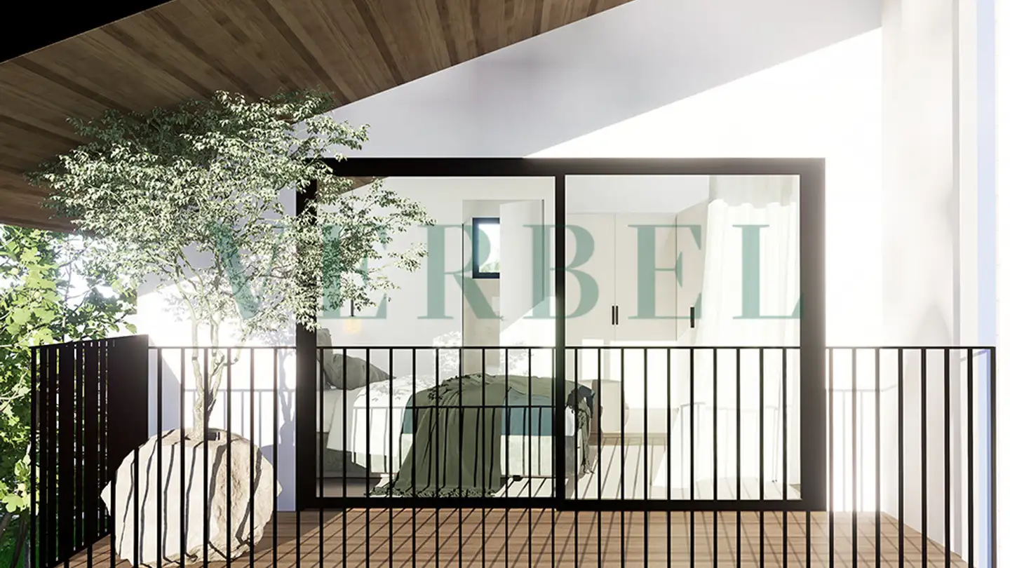 Casa singola in vendita - 3972 Miège - Photo 4