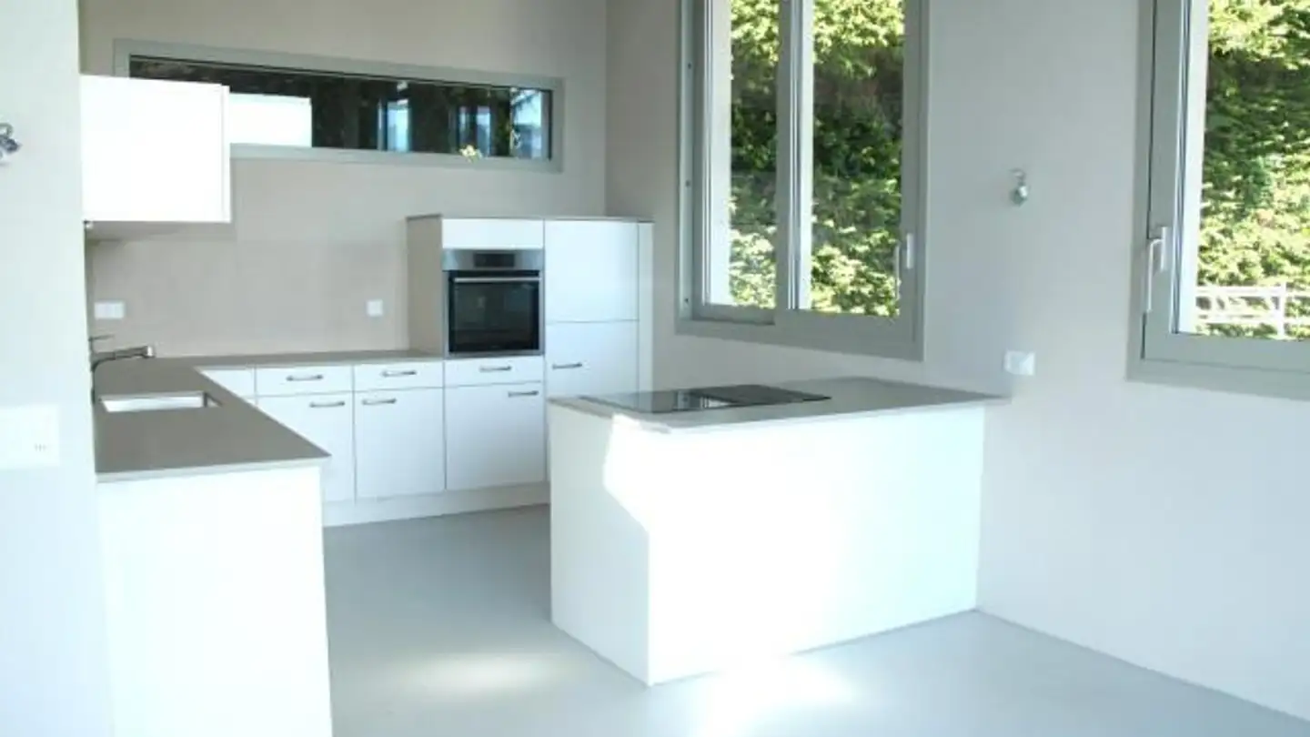 Casa bifamiliare in vendita - Via Livurcio 16, 6622 Ronco sopra Ascona - Photo 3