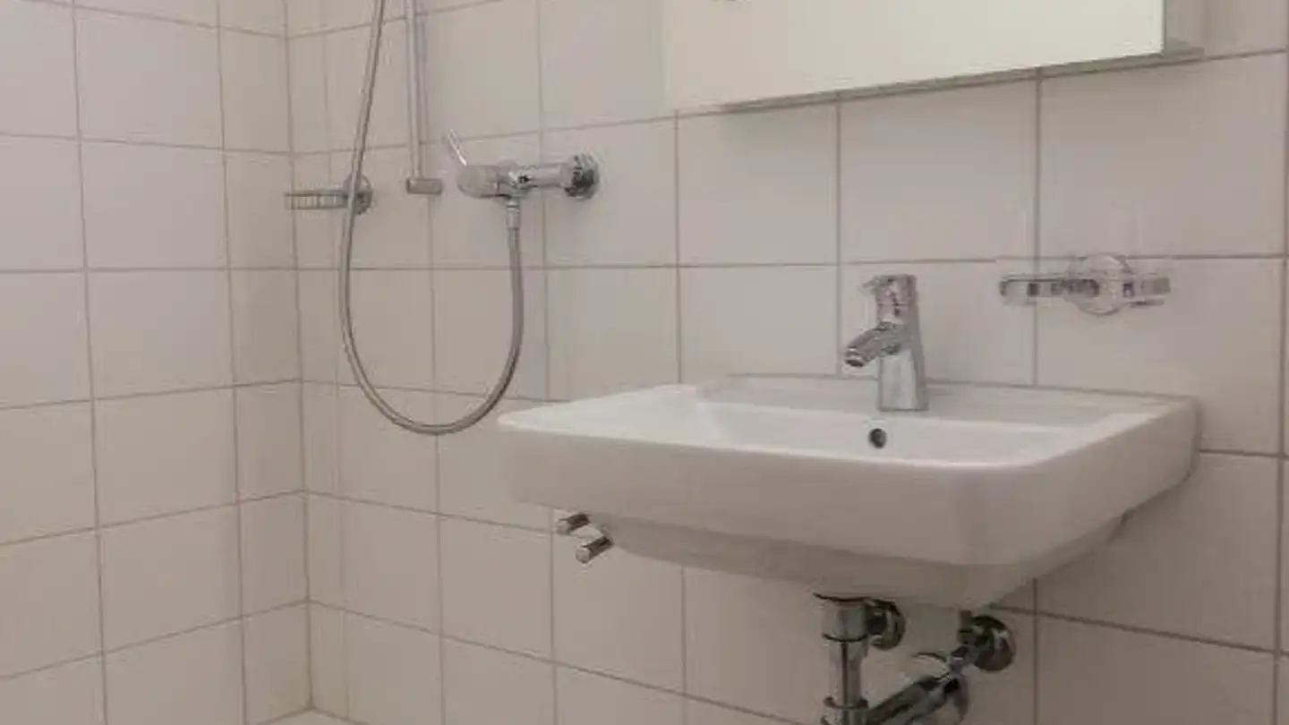 Appartamento in affitto - Murtenstrasse 143b, 3008 Bern - Foto 3