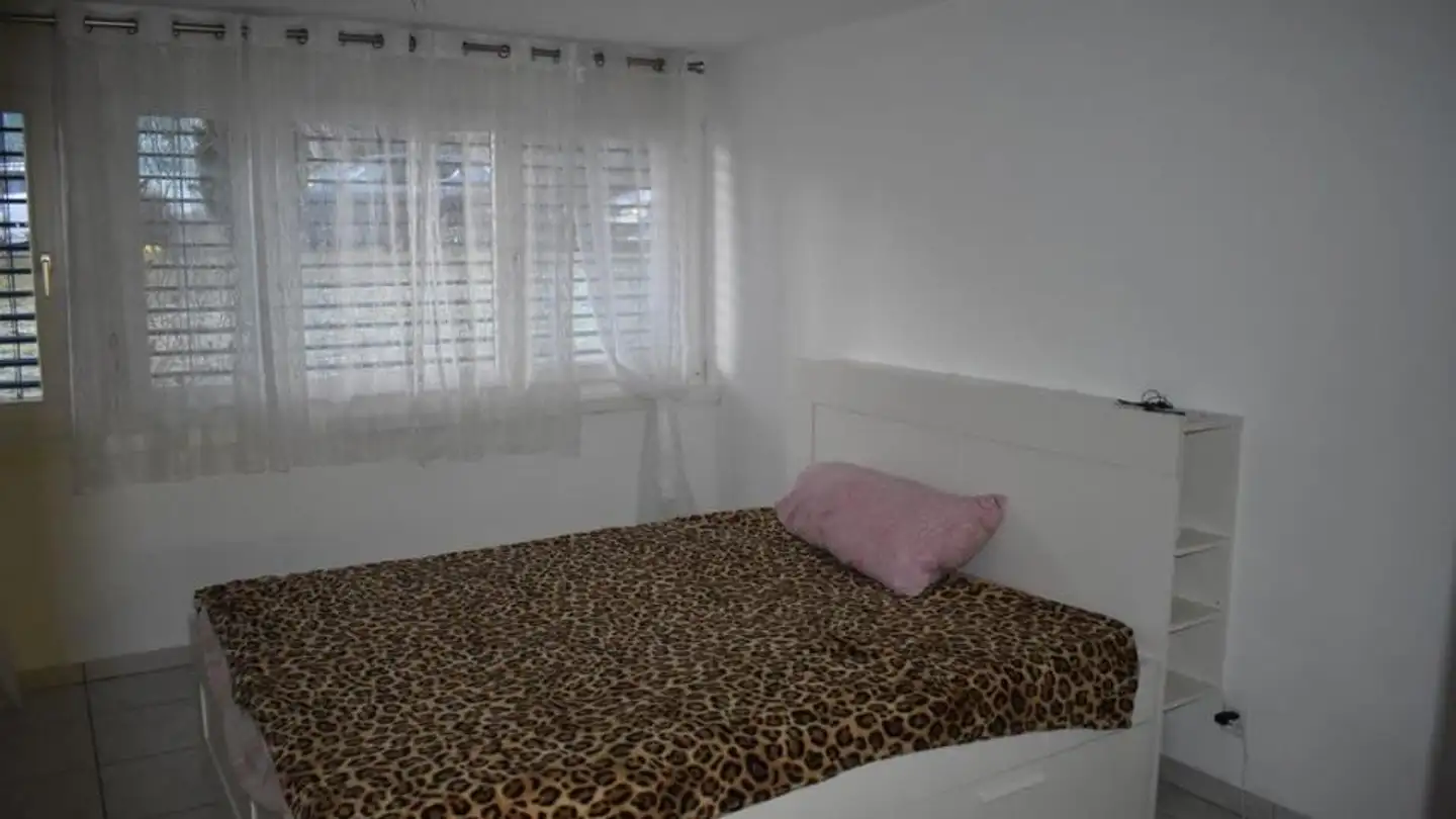 Commerciale in vendita - 3902 Glis - Foto 2