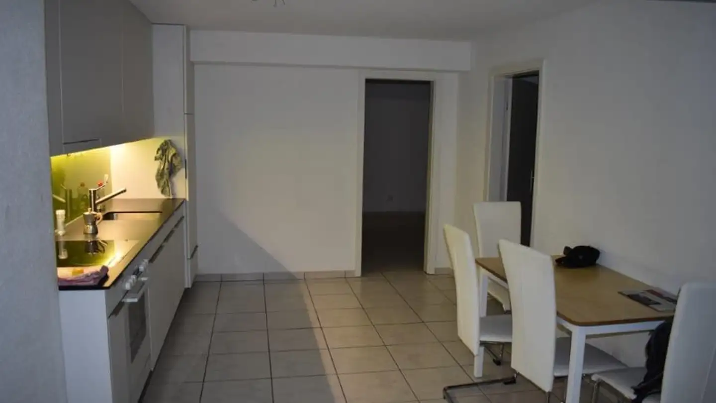 Commerciale in vendita - 3902 Glis - Foto 4