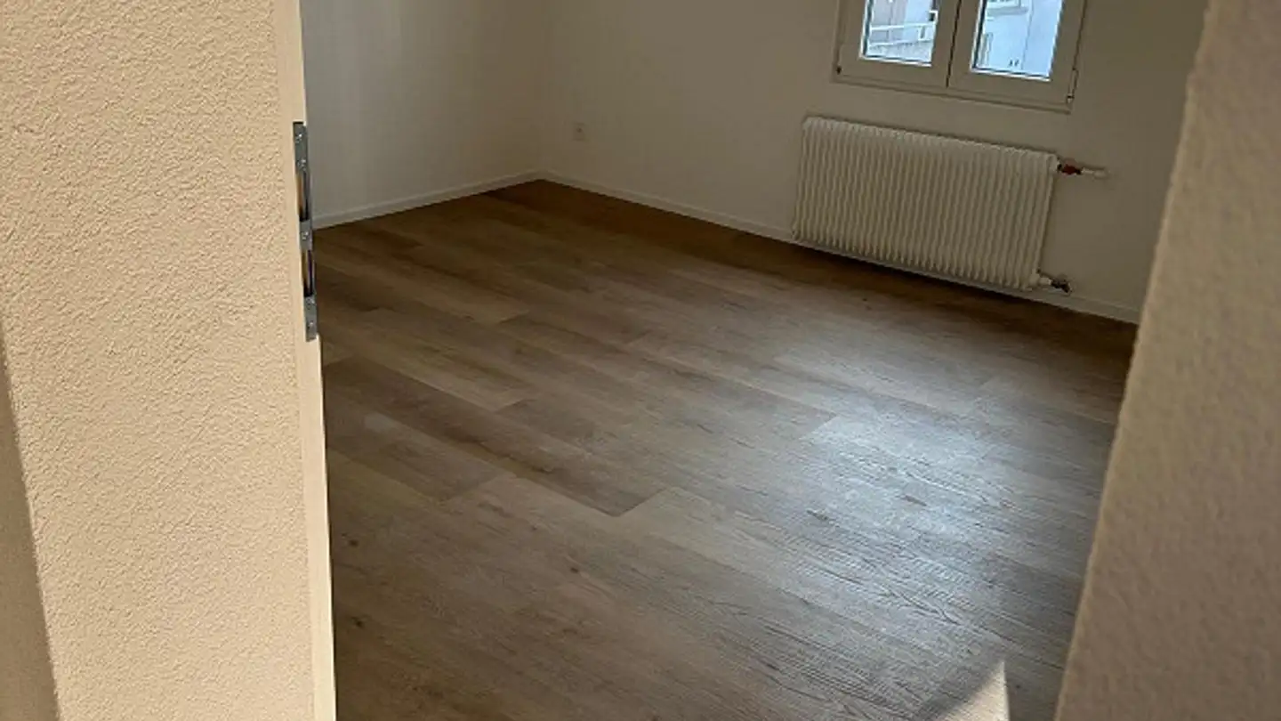 Appartamento in affitto - Rütistrasse 20, 8580 Amriswil - Photo 3