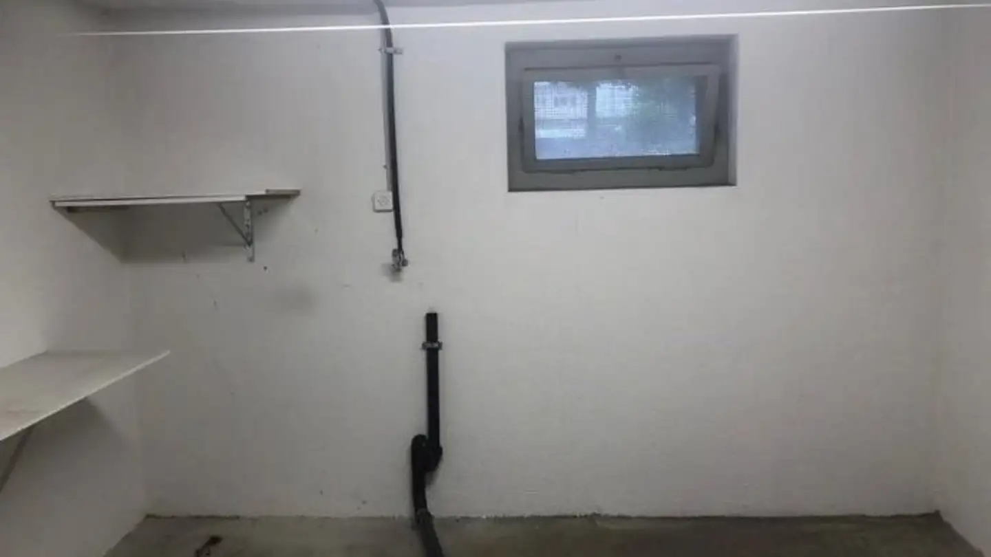 Apartment for rent - 2800 Delémont