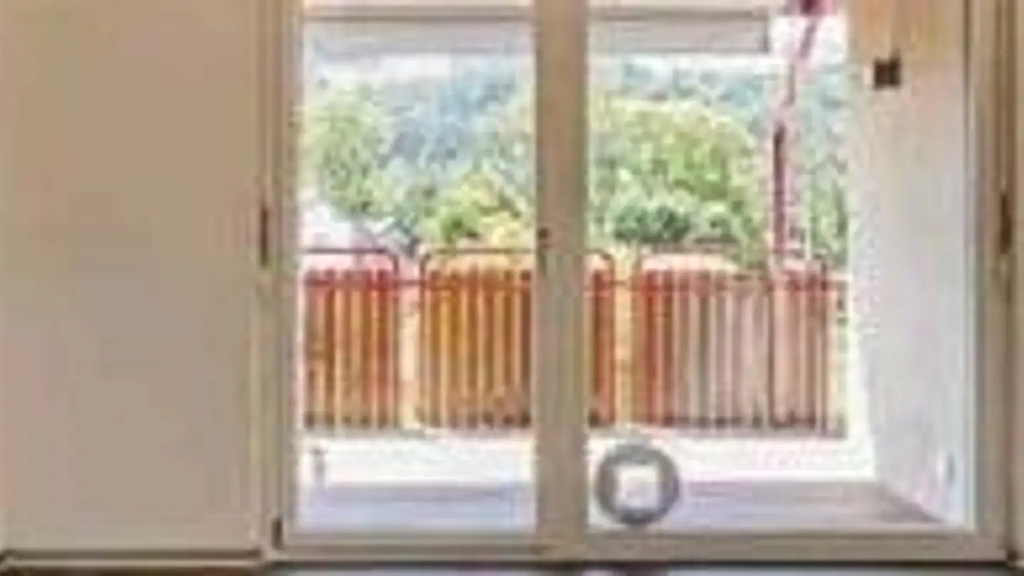 Maisonette kaufen - Brückreutiweg 68, 3110 Münsingen - Foto 3