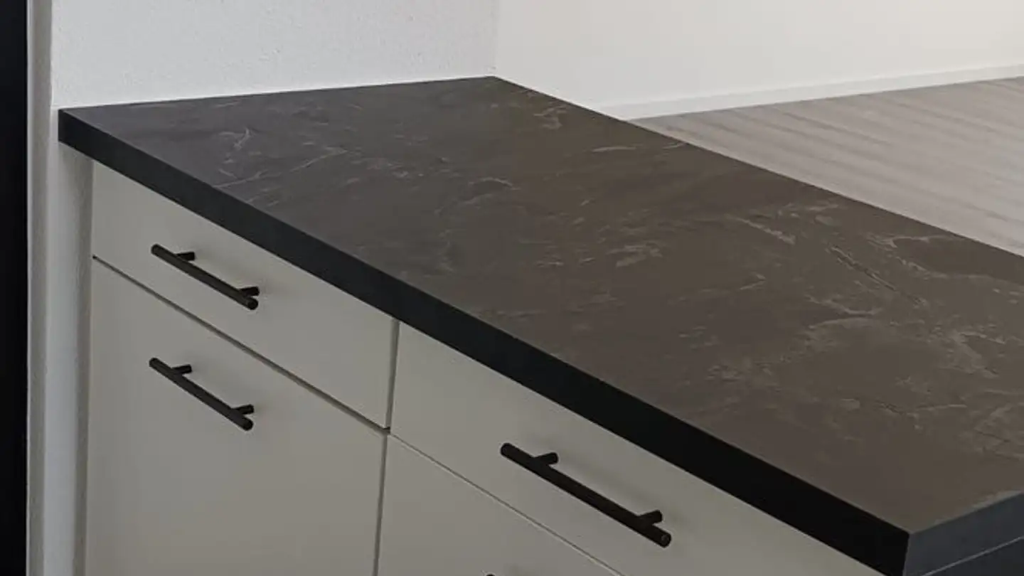 Wohnung mieten - Rue Du Temple 29, 2400 Le Locle - Foto 3