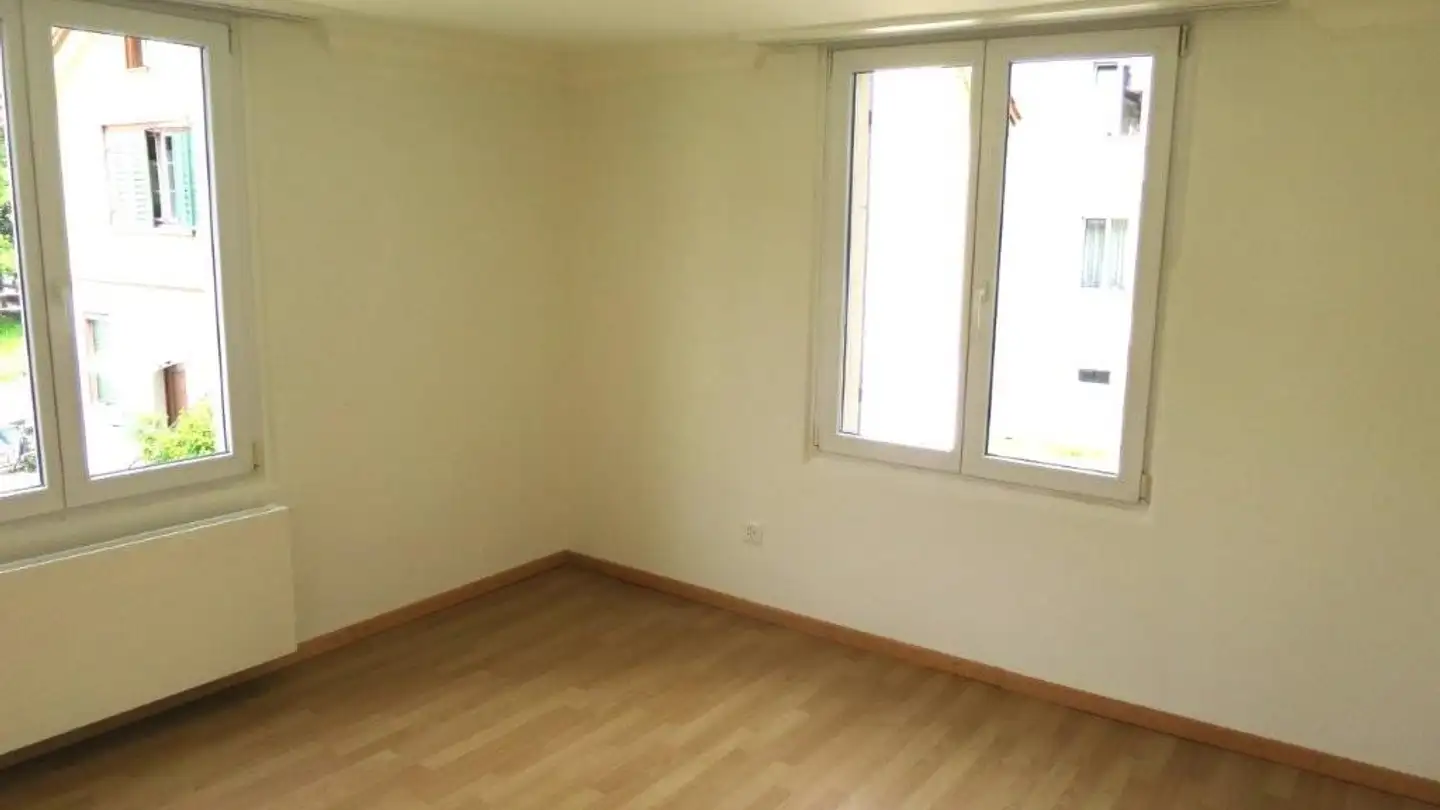 Appartamento in affitto - Zürcher Strasse 25, 9000 St. Gallen - Foto 2