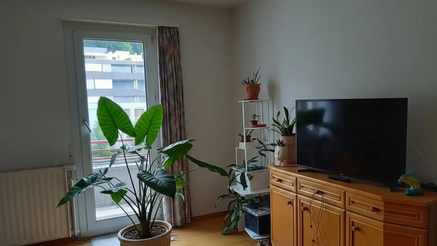 Wohnung mieten - Mattstrasse 18, 6014 Luzern - Foto 3