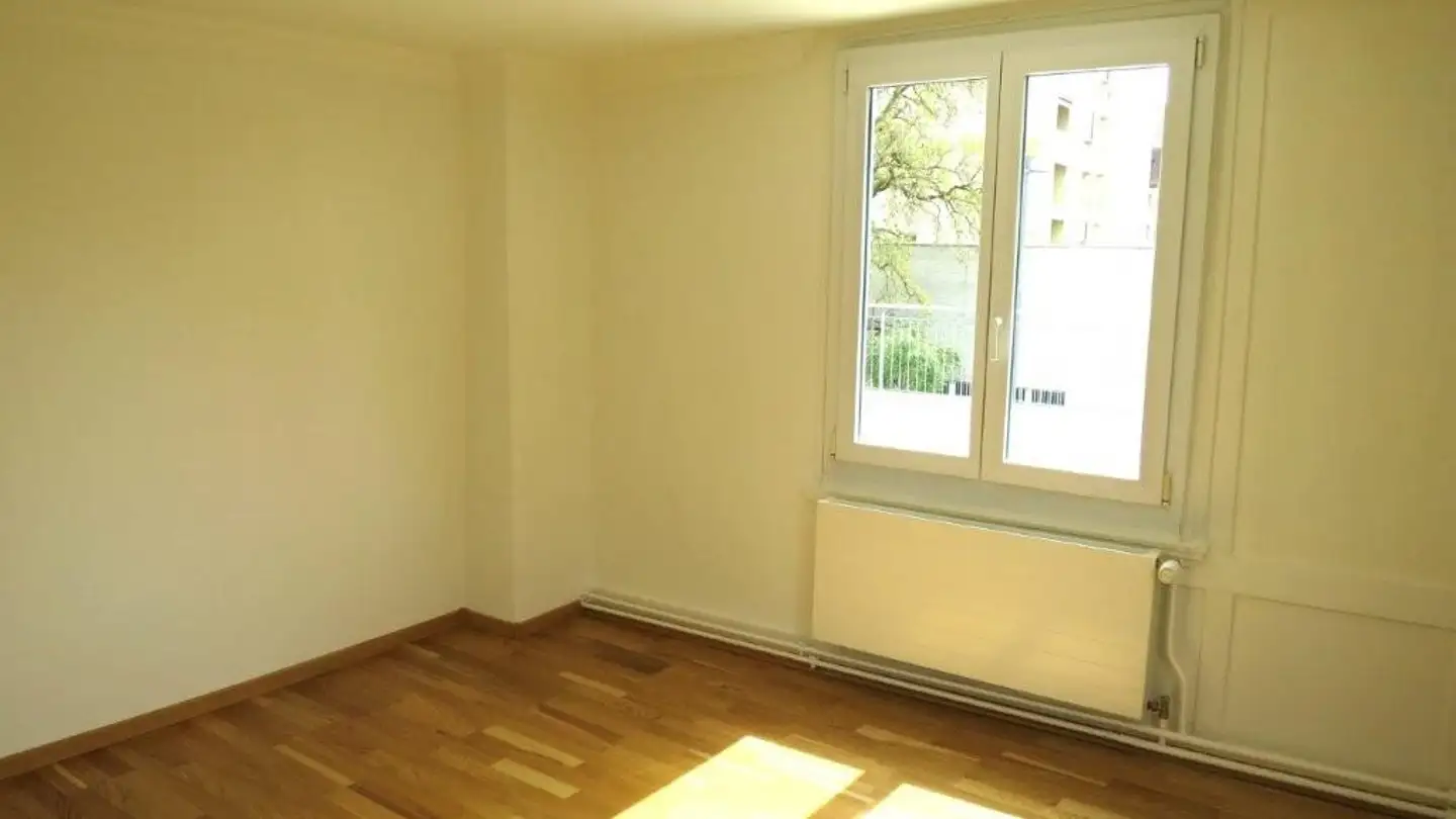 Appartamento in affitto - Zürcher Strasse 25, 9000 St. Gallen - Foto 4