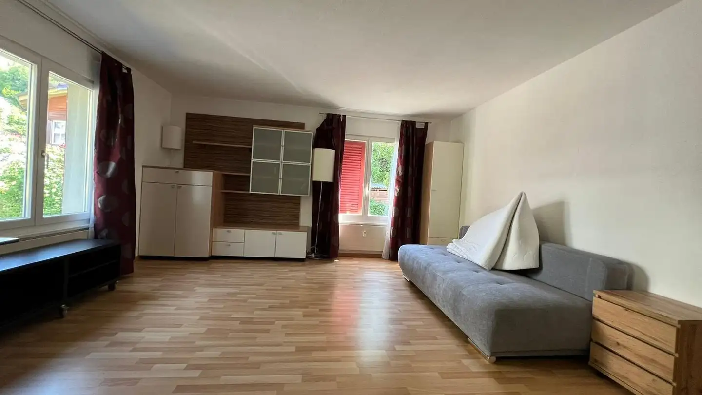 Appartamento in vendita - Walzenhauserstrasse 40, 9434 Au SG - Photo 2