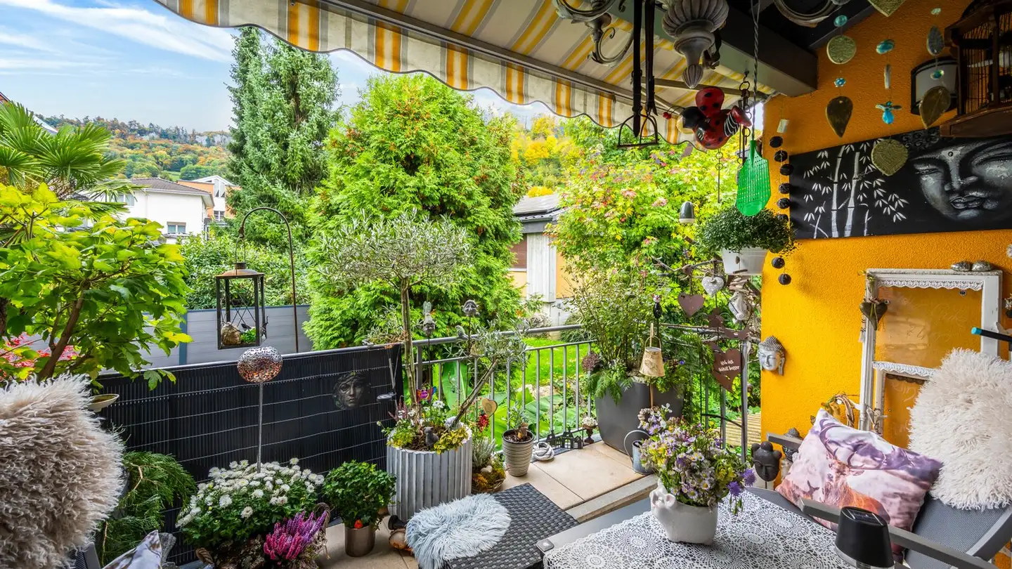 Appartamento in vendita - 4202 Duggingen - Photo 2