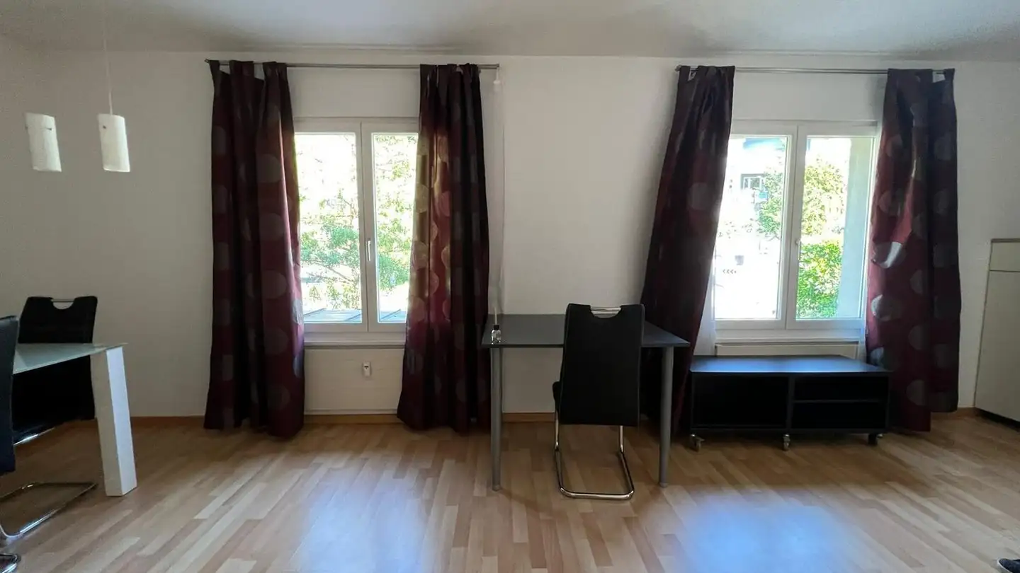 Appartamento in vendita - Walzenhauserstrasse 40, 9434 Au SG - Photo 3