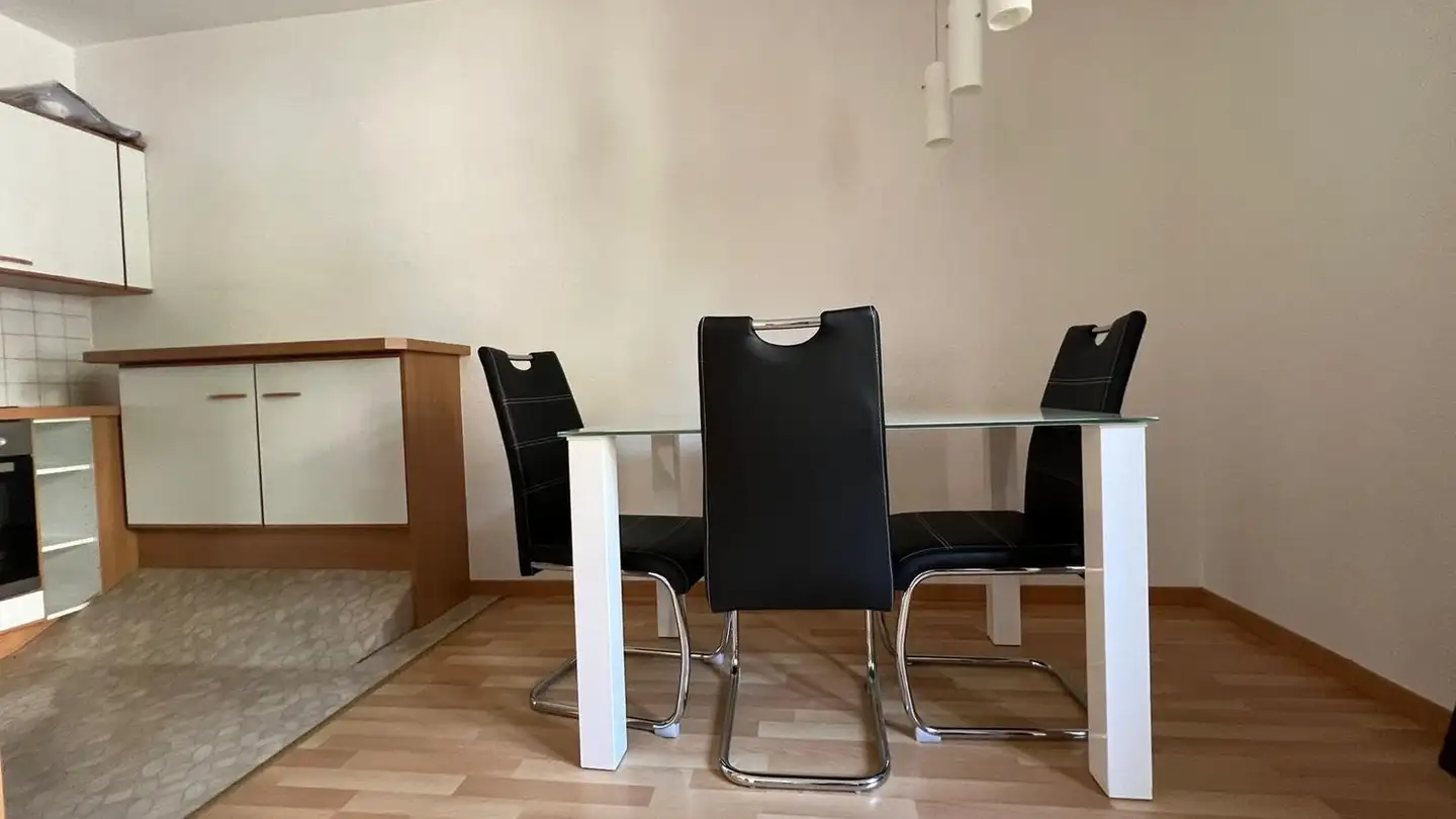 Appartamento in vendita - Walzenhauserstrasse 40, 9434 Au SG - Photo 4