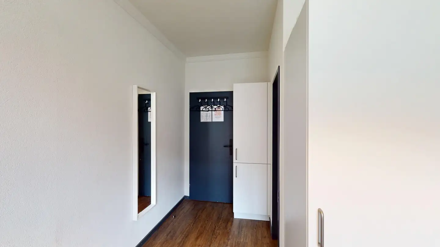 Appartement à louer - Baselstrasse 15, 6003 Luzern - Photo 4