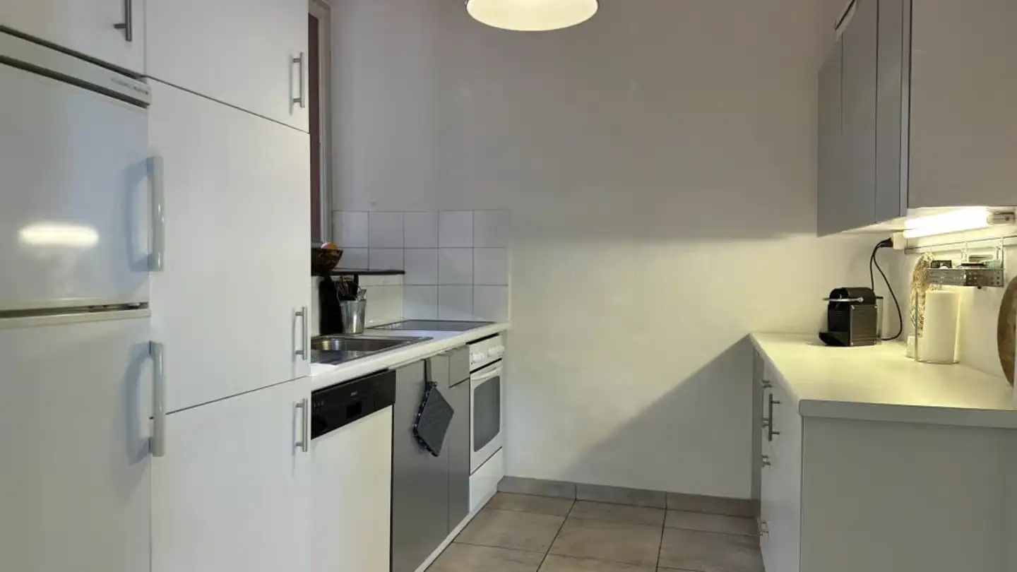 Single house for rent - Via San Gottardo 229, 6648 Minusio - Photo 4