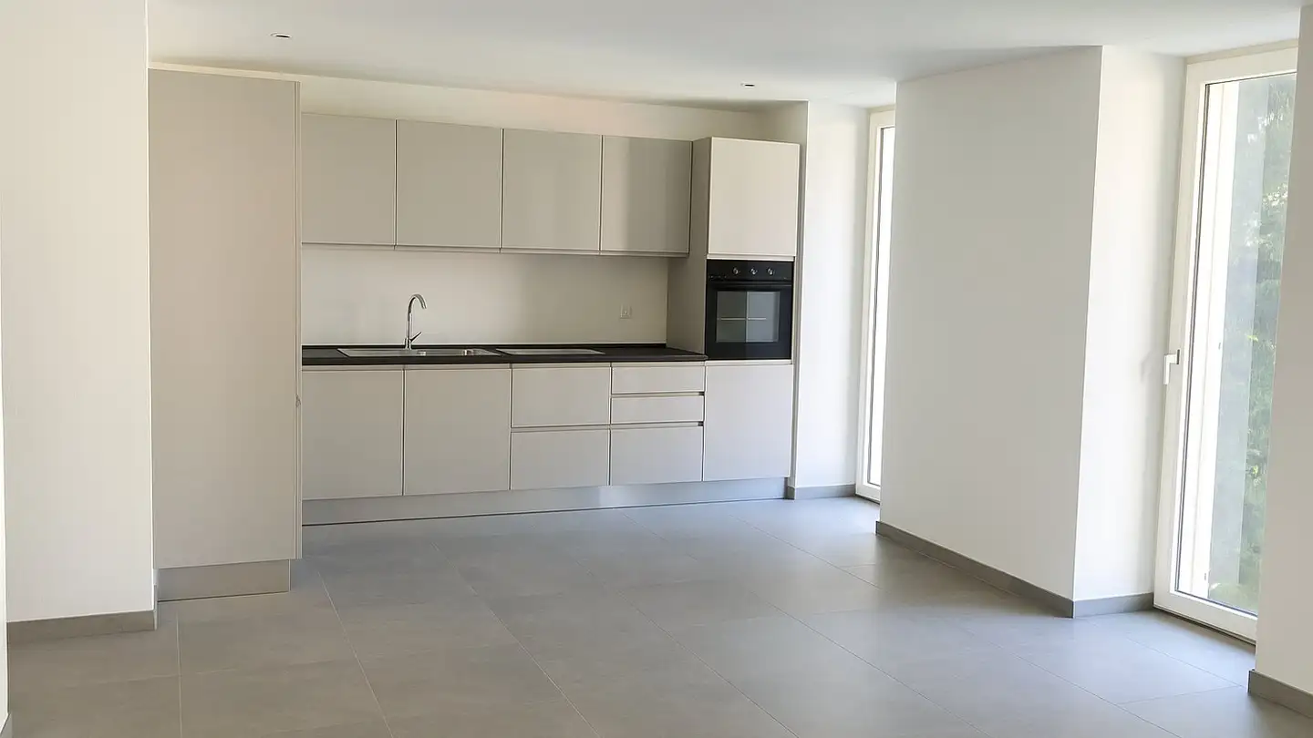 Appartement à louer - 6807 Taverne