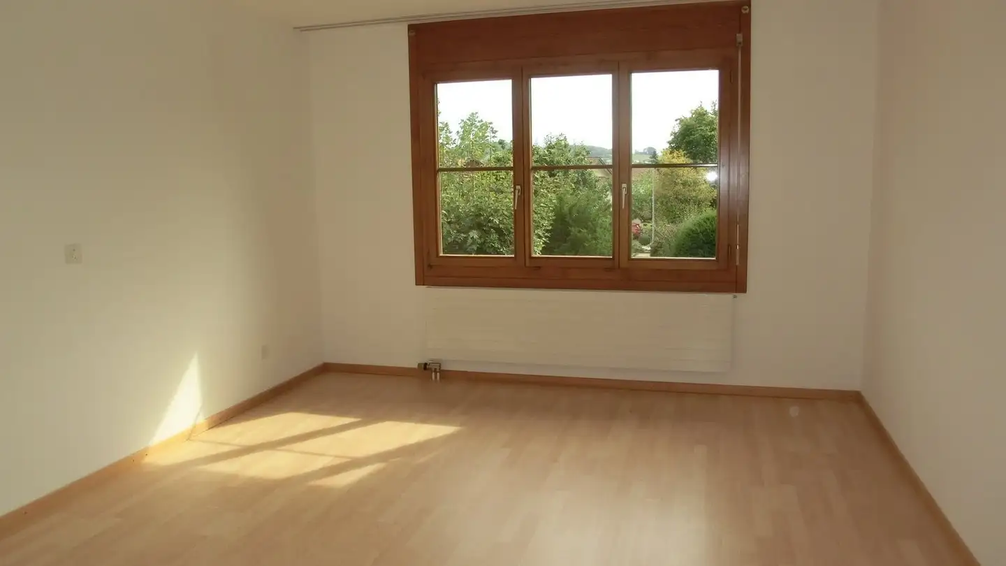 Wohnung mieten - Dorfstrasse 21, 5200 Brugg AG - Foto 2