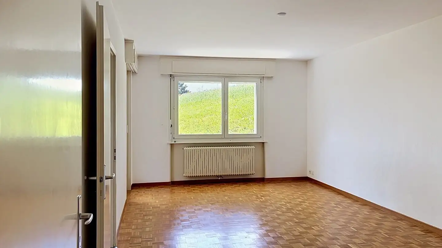 Appartamento in affitto - Route De La Côte 24, 1754 Avry-sur-Matran