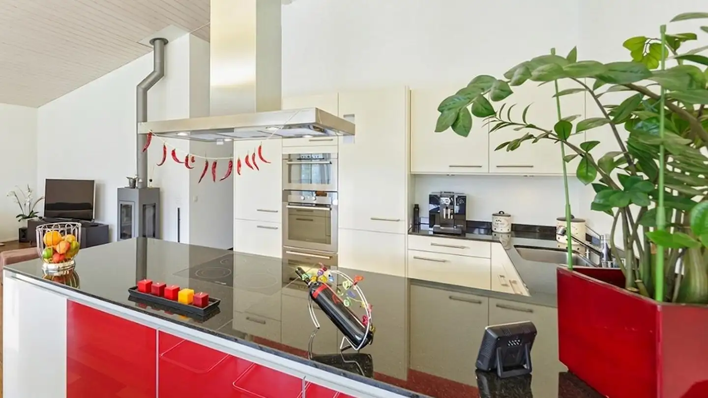 Wohnung kaufen - Schulstrasse 3, 9327 Tübach - Foto 3
