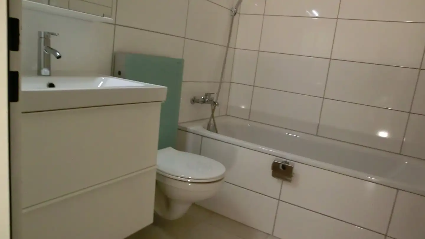 Wohnung mieten - Dorfstrasse 21, 5200 Brugg AG - Foto 4