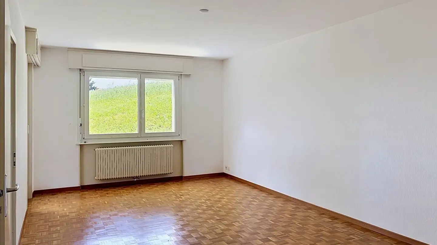 Appartamento in affitto - Route De La Côte 24, 1754 Avry-sur-Matran - Foto 2