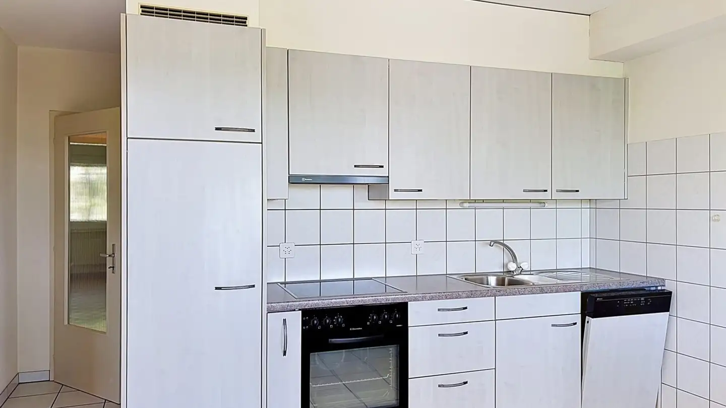 Appartamento in affitto - Route De La Côte 24, 1754 Avry-sur-Matran - Foto 3