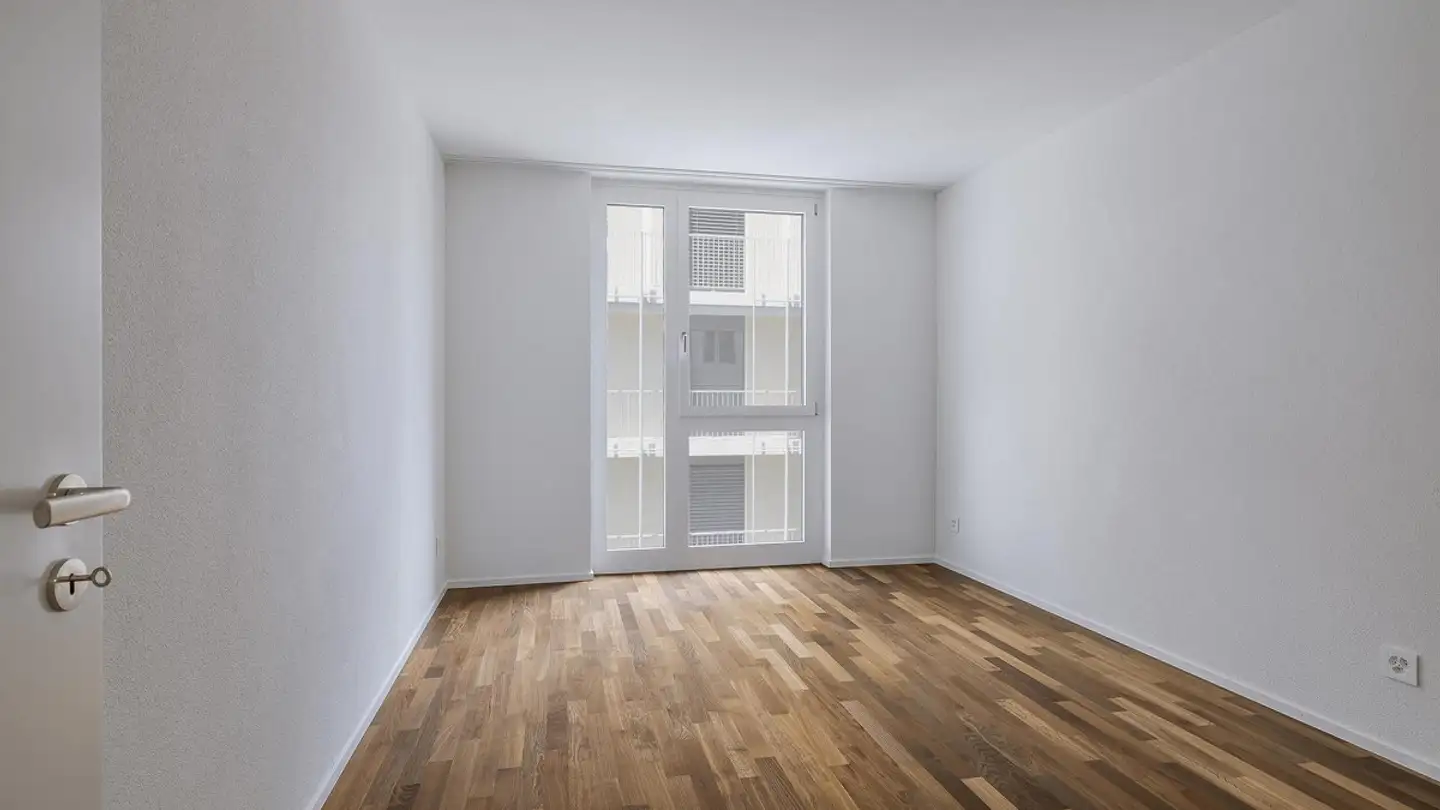 Apartment for rent - Kreuzstrasse 1, 3052 Zollikofen - Photo 4
