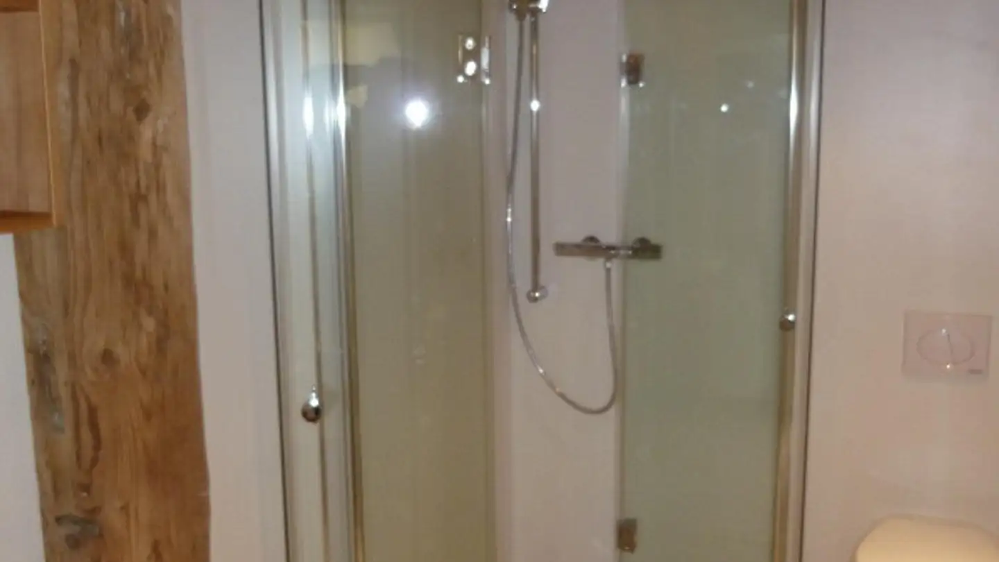 Single house for rent - 8330 Pfäffikon ZH - Photo 4