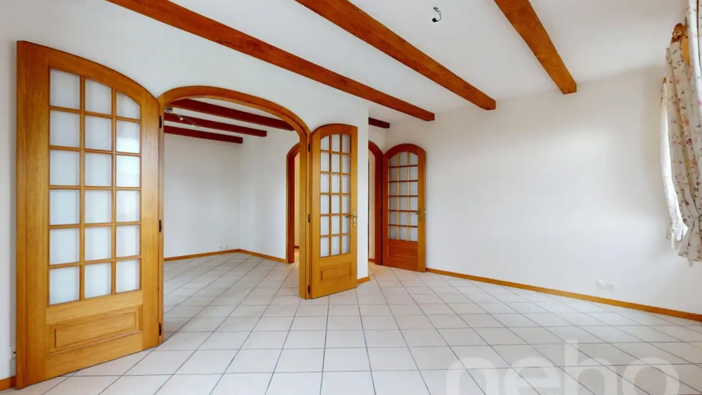 Immeuble résidentiel à vendre - 1867 St-Triphon - Photo 3