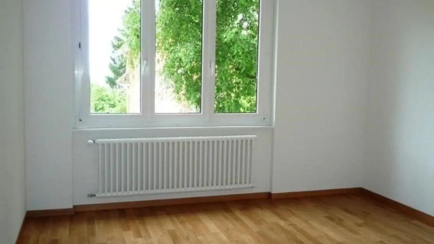 Appartement à louer - Avenue Soguel 22, 2035 Corcelles NE - Photo 3